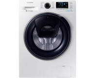 SAMSUNG WW90K6414QW - 387573 - zdjęcie 1